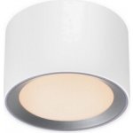 Nordlux 2110840101 – Sleviste.cz