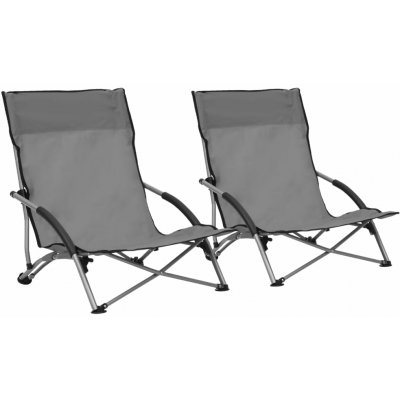 vidaXL 11461.312491 – Sleviste.cz