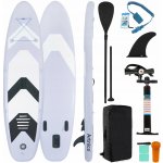 Paddleboard Artnico Stand Up Paddle Board – Zboží Dáma