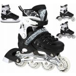 Nils NH 10905 2v1 – Zboží Dáma