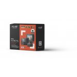 Mio MiVue 903WD Pro 2.5K WIFI GPS Smartbox – Zbozi.Blesk.cz