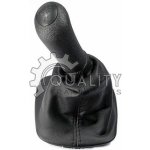 DPA 77110006702 | Zboží Auto