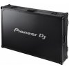 Mixážní pult Pioneer DJC-FLTRZX