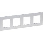 Legrand 863394 – Hledejceny.cz