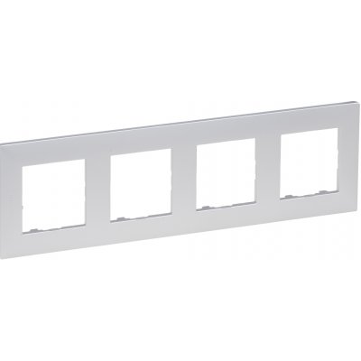 Legrand 863394 – Hledejceny.cz