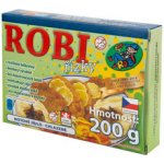 Eurobi Robi řízky 200 g – Zboží Mobilmania