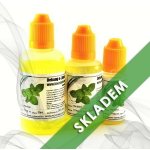 Dekang Classic Menthol 10 ml 11 mg – Zboží Mobilmania