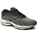 Mizuno Wave Ultima 14