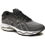 Mizuno Wave Ultima 14 – Sleviste.cz