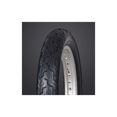 Vee Rubber VRM 393 Tour Cruize 130/90 R16 67H