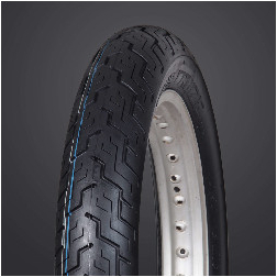 Vee Rubber VRM 393 Tour Cruize 130/90 R16 67H