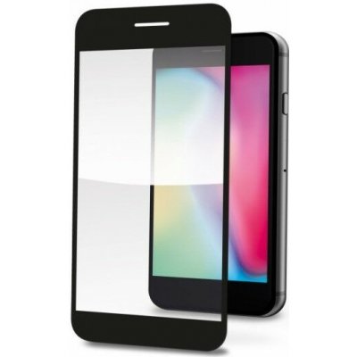 Aligator Ali Gl Print Vivo Y72 5G Glp0145 – Zboží Mobilmania