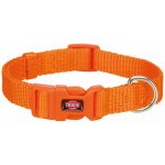 Trixie PREMIUM COLLAR – Zbozi.Blesk.cz