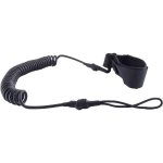 Alapai LEASH 3 Jistící šňůra UNI – Zboží Dáma