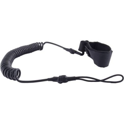 Alapai LEASH 3 Jistící šňůra UNI – Zboží Dáma