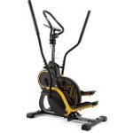 Hop-Sport Climber HS-450B Dynamic – Zboží Dáma