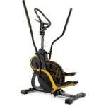 Hop-Sport Climber HS-450B Dynamic – Zbozi.Blesk.cz