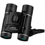 Bijia 40x22 Wolf – Zboží Živě