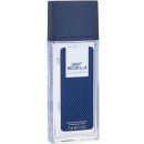 David Beckham Classic Blue deodorant sklo 75 ml