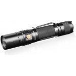 Fenix UC35 V2.0 – Hledejceny.cz