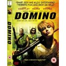 Domino DVD