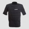 BlindSave Protection vest soft