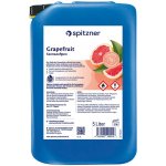 Spitzner Esence do sauny grapefruit 5 l – Hledejceny.cz