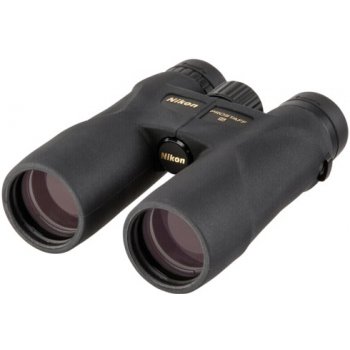 Nikon Prostaff 5 10x42