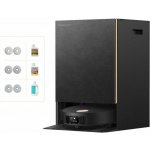 Dreame Matrix10 Ultra White – Sleviste.cz