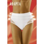 Wolbar Adapta tvarující kalhotky béžová – Zboží Dáma