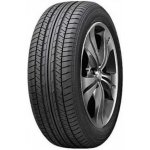 Yokohama Aspec A349 215/55 R17 94V – Hledejceny.cz