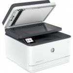 HP LaserJet Pro MFP 3102fdn 3G629F – Zboží Mobilmania
