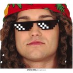 Guirca BRÝLE Pixel – Zbozi.Blesk.cz