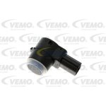 Vemo V40-72-0579