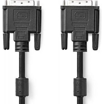 Nedis CCGP32001BK100 – Hledejceny.cz