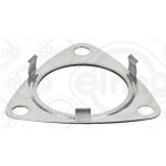 ELRING EL 040.990 – Hledejceny.cz