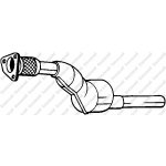BOSAL BS 090-086 – Hledejceny.cz