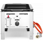 Hendi Bake-Master Mini – Sleviste.cz