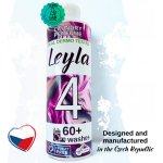Leyla Parfém na praní č.4 250 ml 60 PD – Zboží Dáma