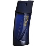 Kenzo Night toaletní voda pánská 100 ml tester – Hledejceny.cz