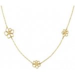 Tommy Hilfiger 2780366 – Zbozi.Blesk.cz