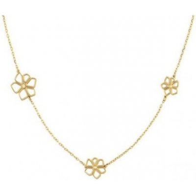 Tommy Hilfiger 2780366 – Zbozi.Blesk.cz