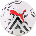 5 Puma Orbita 6 MS bílo-černý 83787 06 5 – Hledejceny.cz