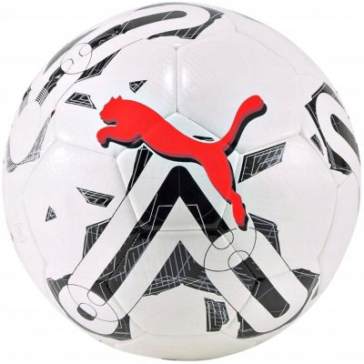 5 Puma Orbita 6 MS bílo-černý 83787 06 5 – Hledejceny.cz