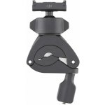 DJI Osmo Action Mini Handlebar Mount CP.OS.00000279.01 – Zboží Mobilmania