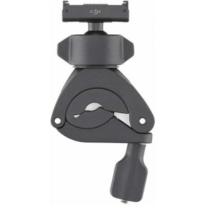 DJI Osmo Action Mini Handlebar Mount CP.OS.00000279.01 – Zboží Mobilmania