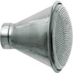 Geka 50.7922.9 – Hledejceny.cz