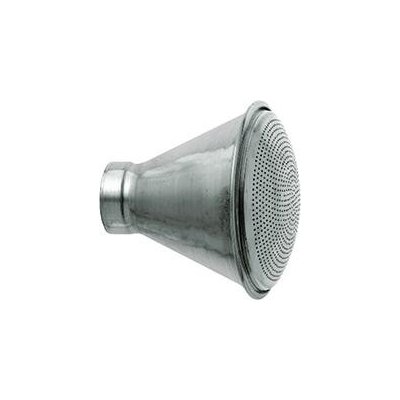 Geka 50.7922.9 – Hledejceny.cz