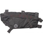Acepac Roll frame bag L – Zboží Dáma