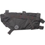 Acepac Roll frame bag L – Zboží Mobilmania